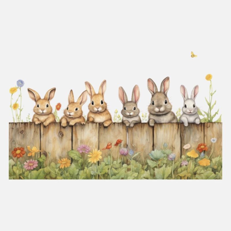 Lapin