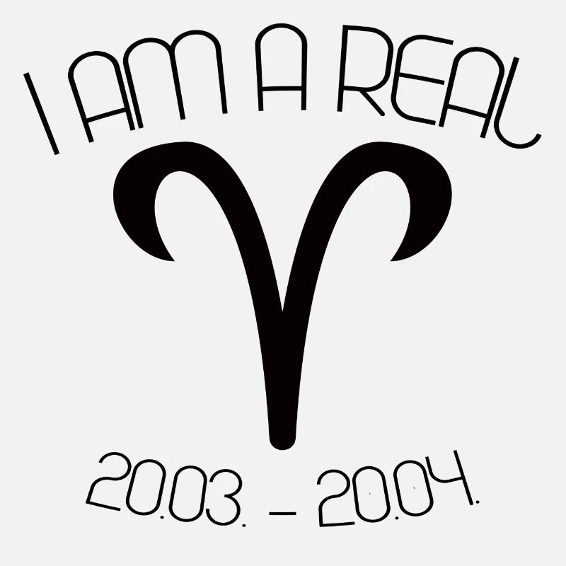 ARIES ZODIAC