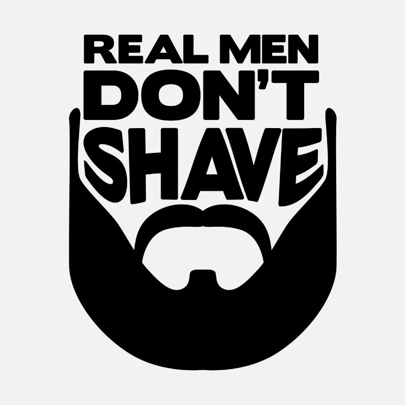 Barbe barbe barbe barbe moustache schnauzer