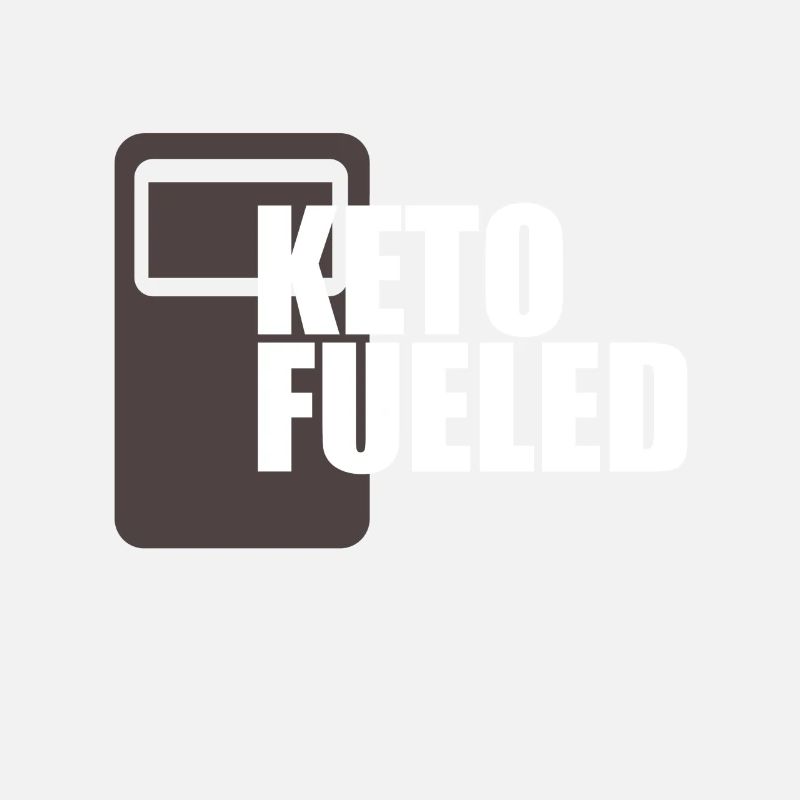 CETO alimentée