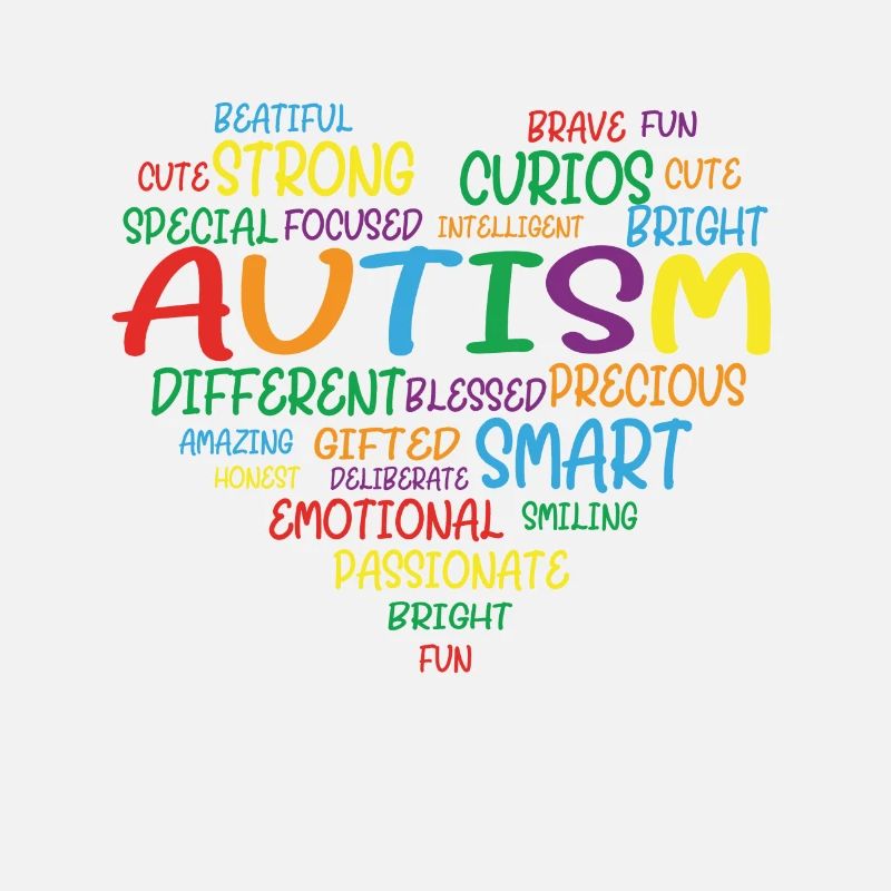 Journée de sensibilisation à l'autisme