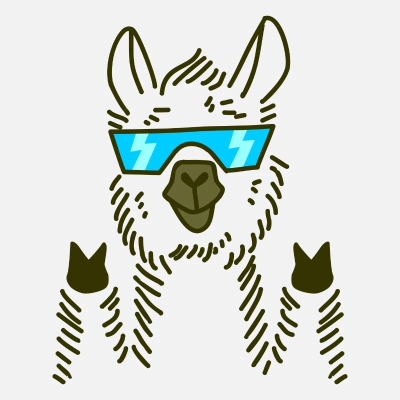 lama