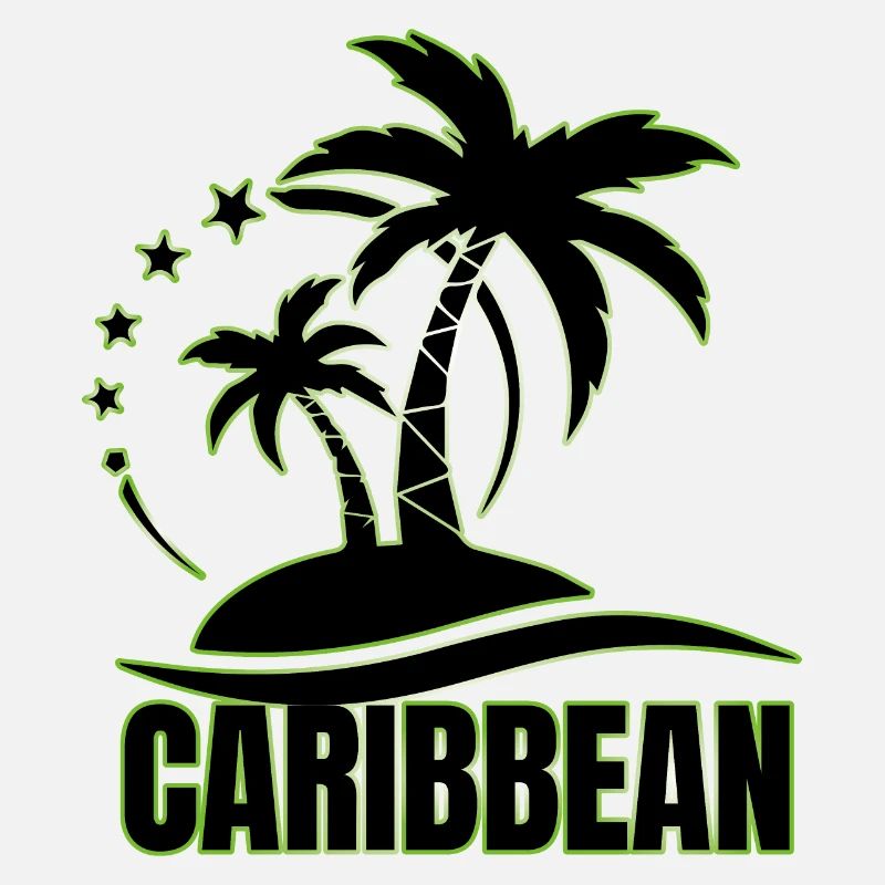 CARIBE