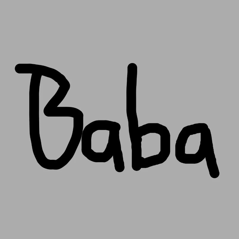 Baba
