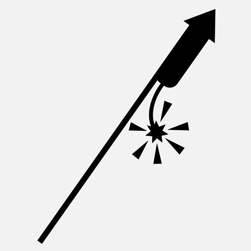 feuerwerk_f1