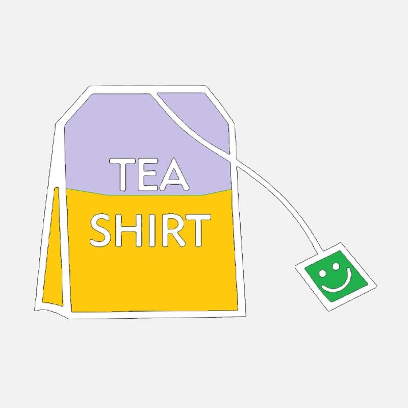Teebeutel