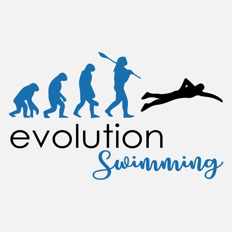 Natation