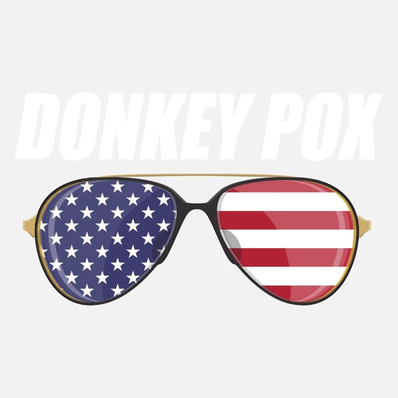 Donkey Pox