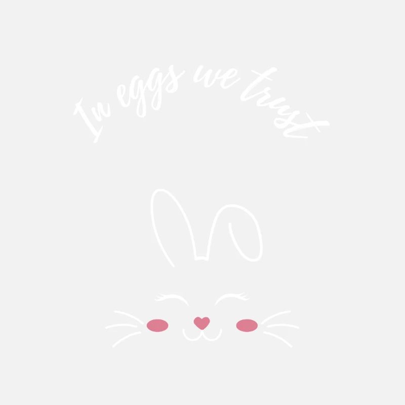 Ostern Sprüche Geschenk