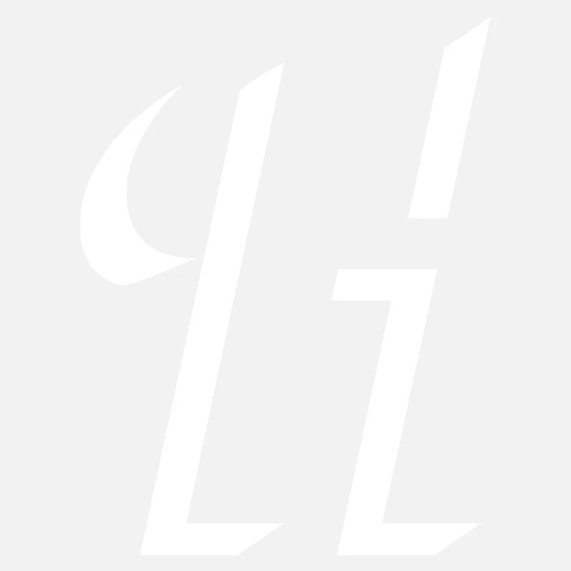 Lettre H
