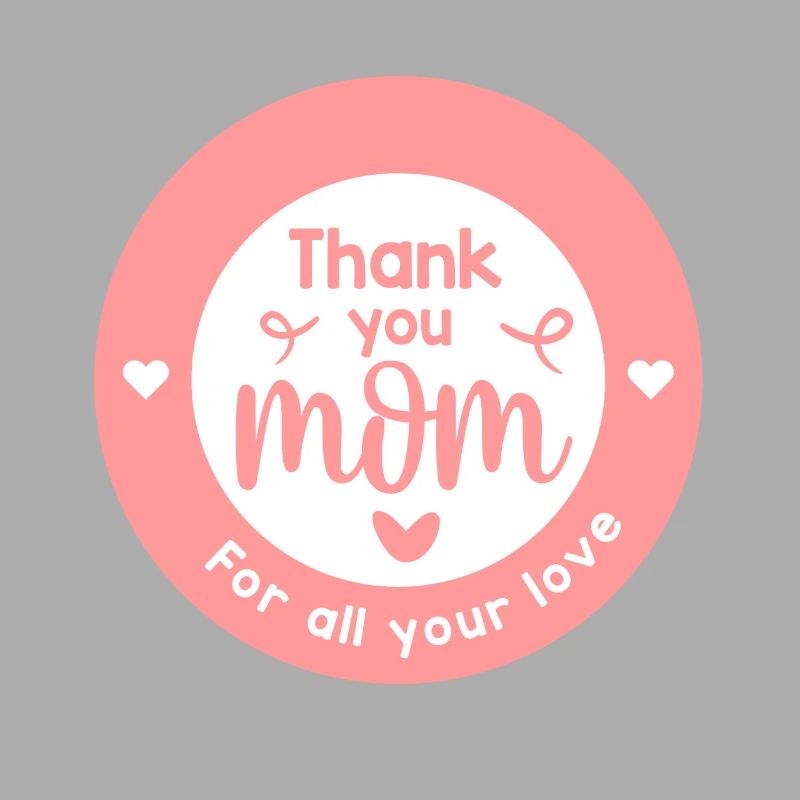 Muttertag Mothersday Muttertagsgeschenk Geschenk