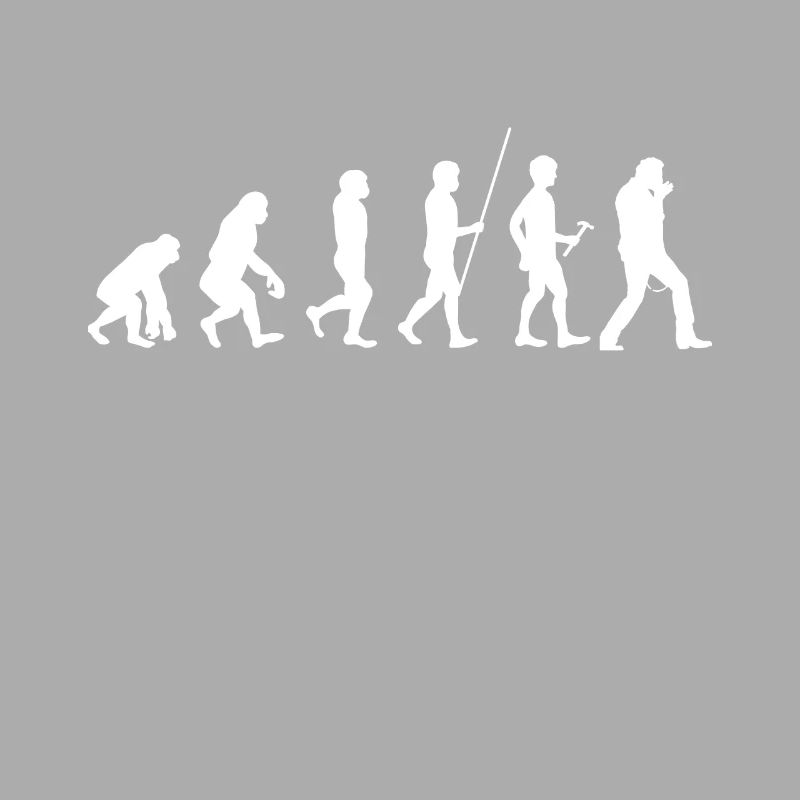 Harmonica - Harmonica - Evolution