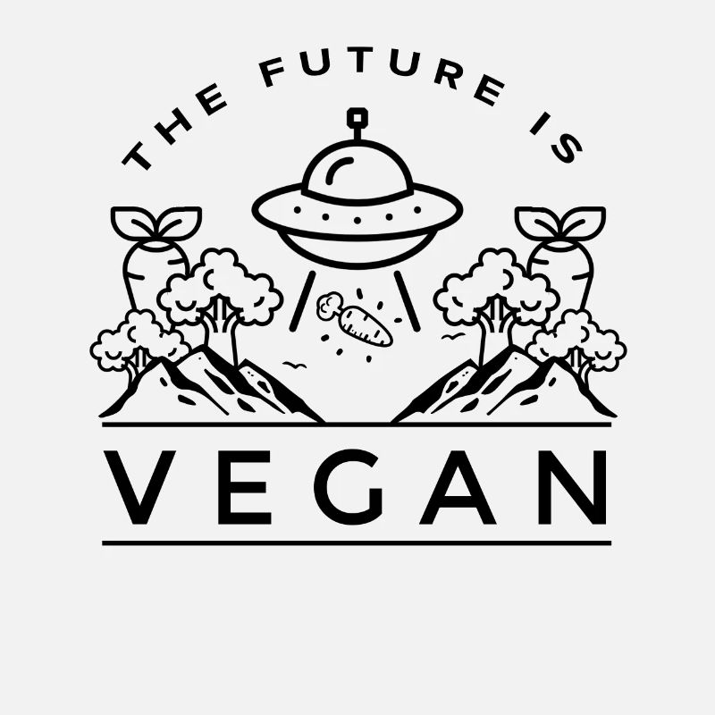 VEGAN
