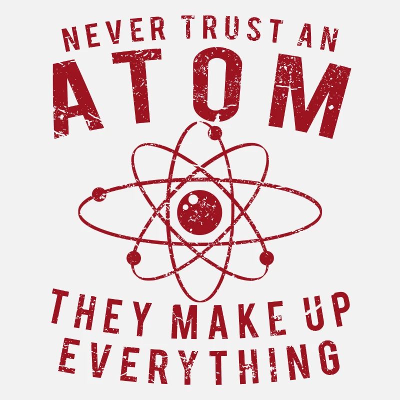 Atom