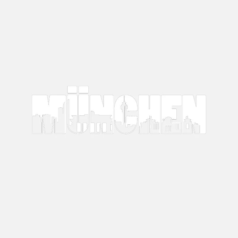 München