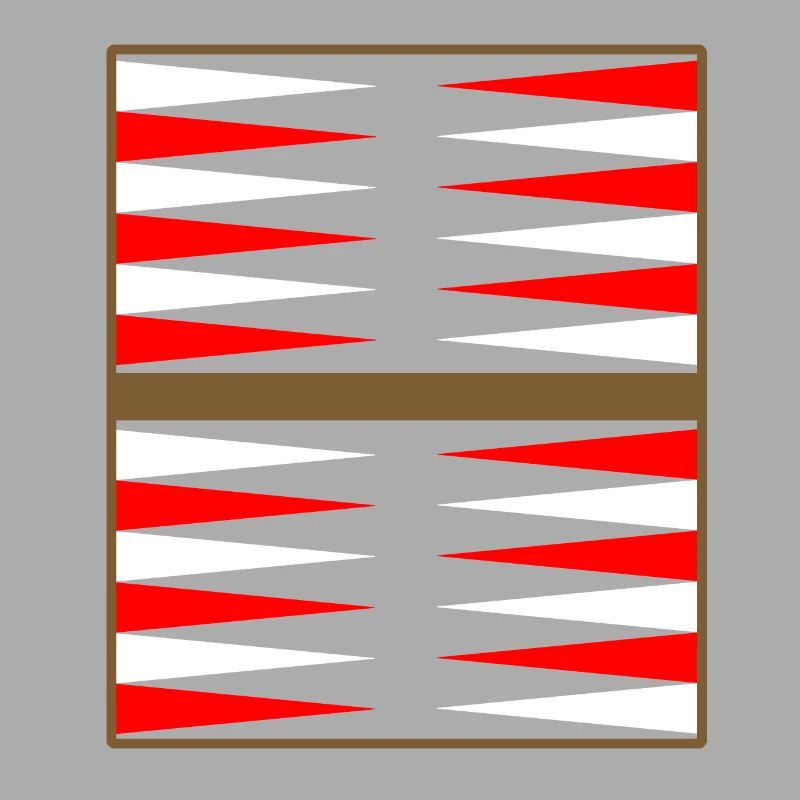 backgammon