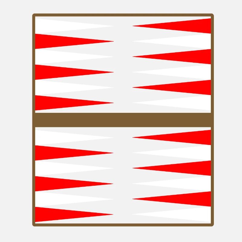 Backgammon