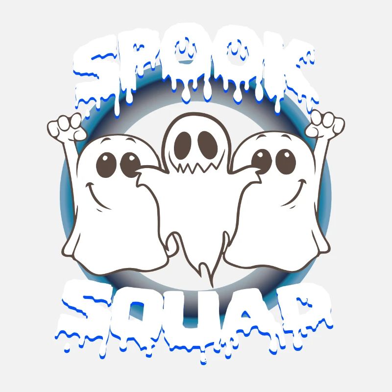 Spook Squad
