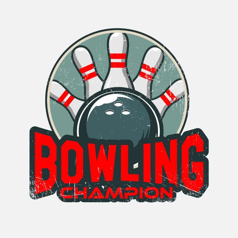 Bowling