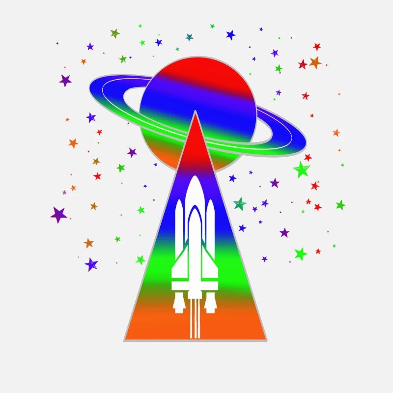 Saturne