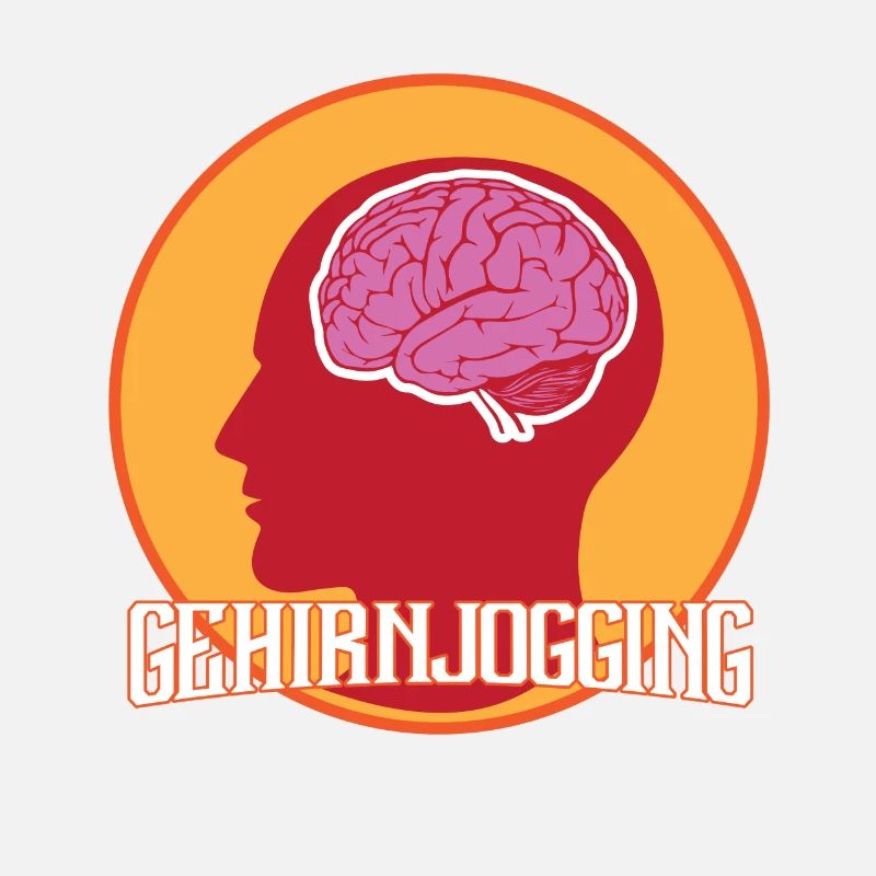 Gehirn Jogging