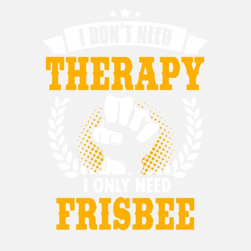 frisbee