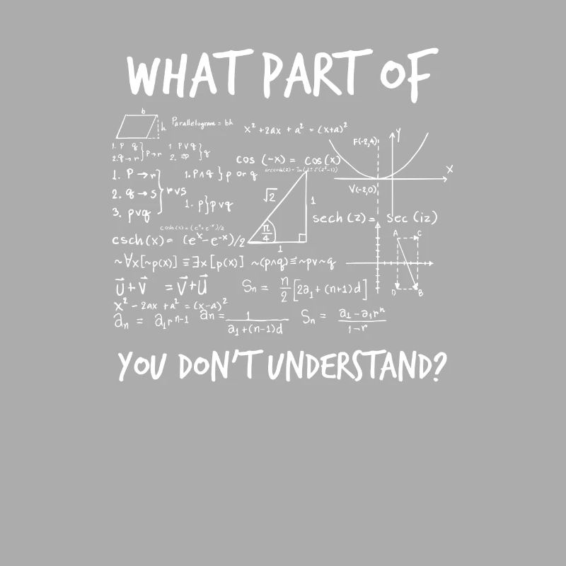 Math math calculate numbers algebra formula