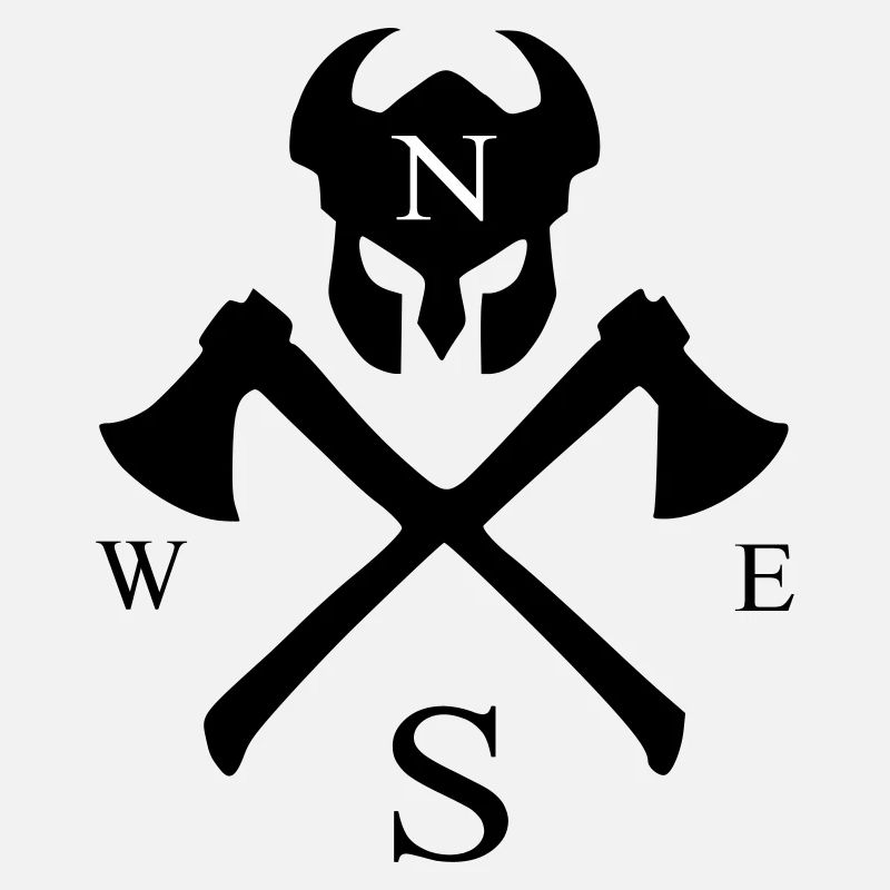 viking nord