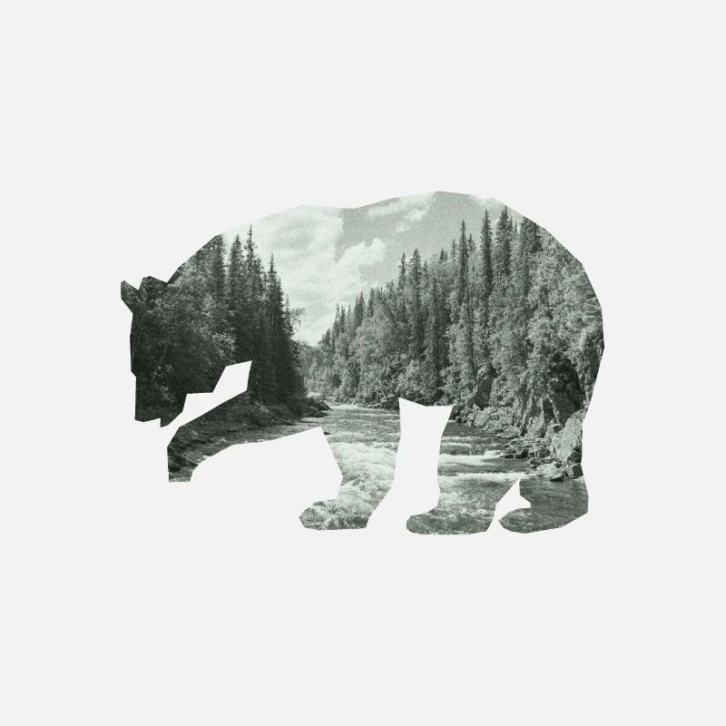 Faune canadienne