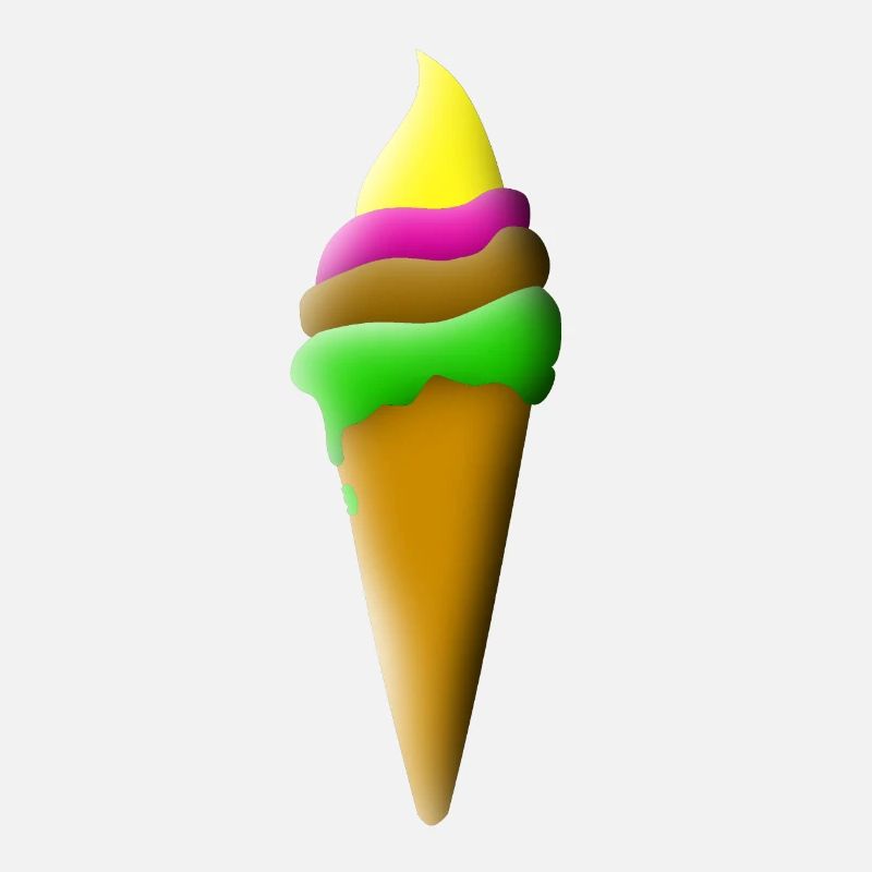 Eis