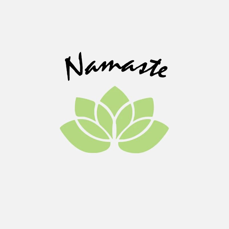 Namaste