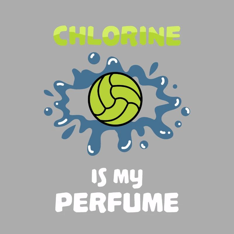 Odeur de chlore parfum parfum parfum parfum piscine