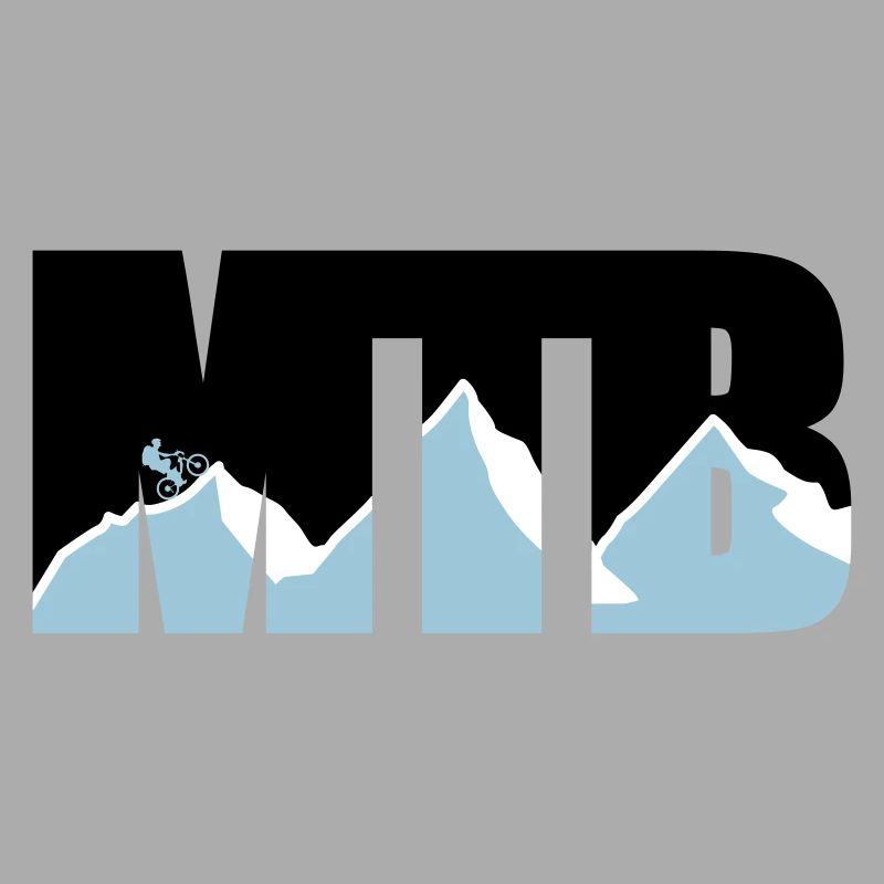 MTB
