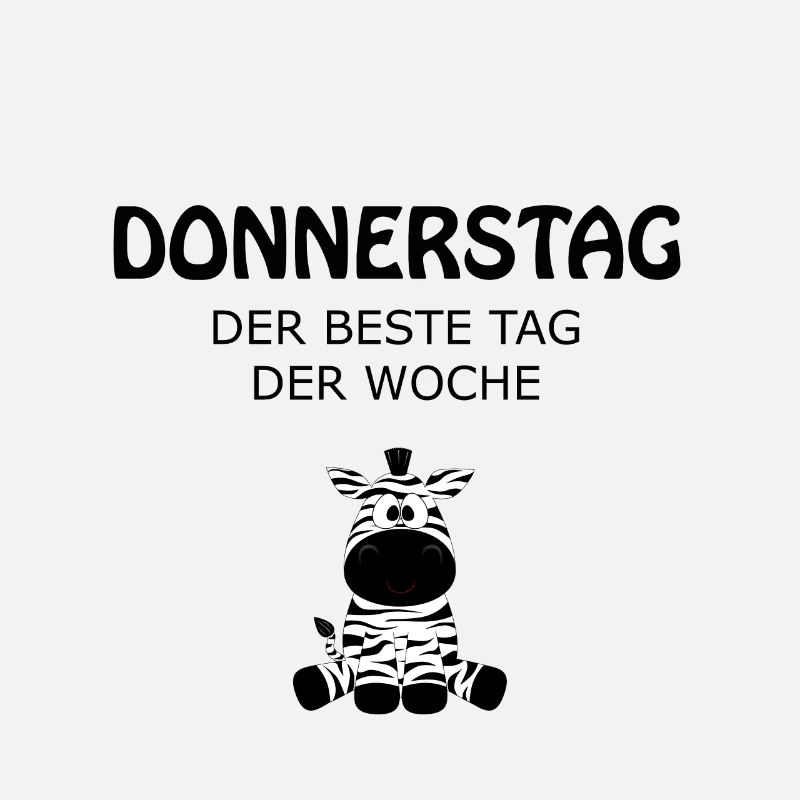 Donnerstag