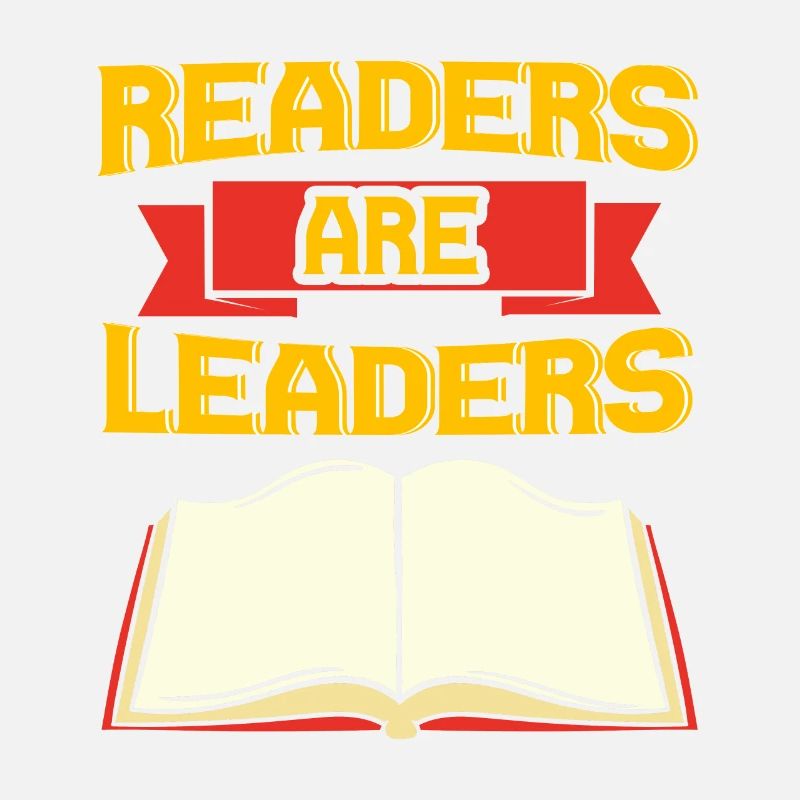 Reading books book bookmark bookish gift
