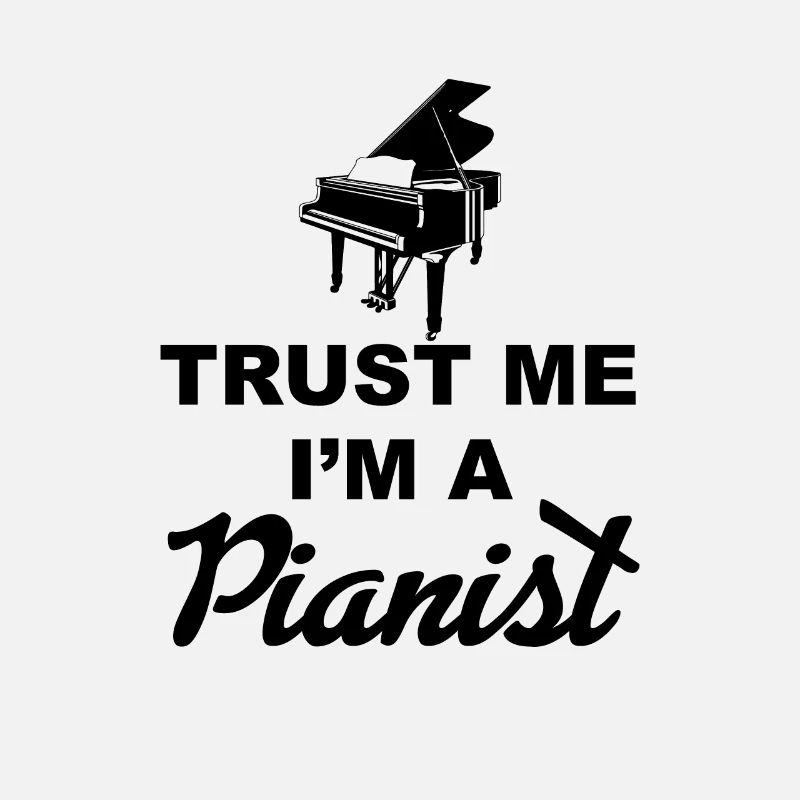 Pianiste