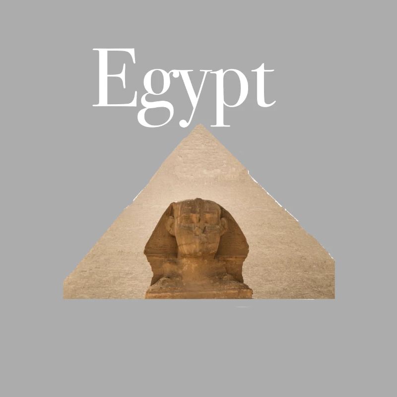Pyramide pyramides Egypte