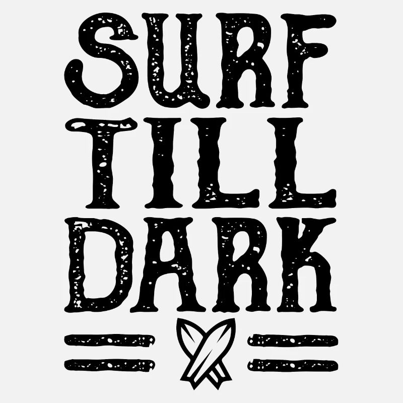 surf
