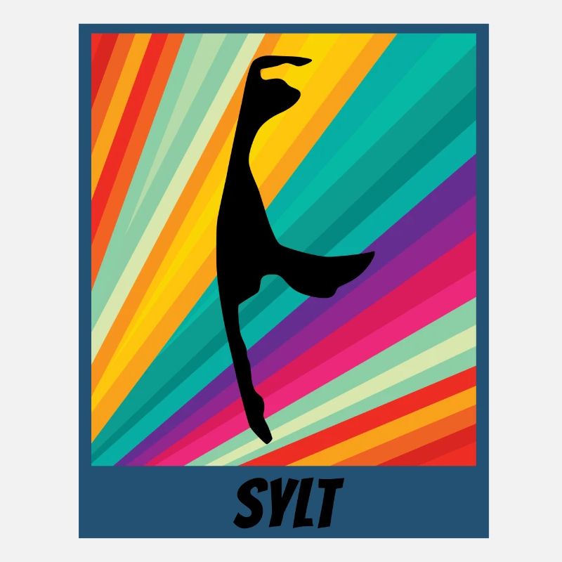 Sylt