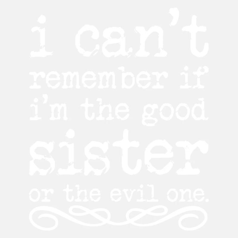 Schwester