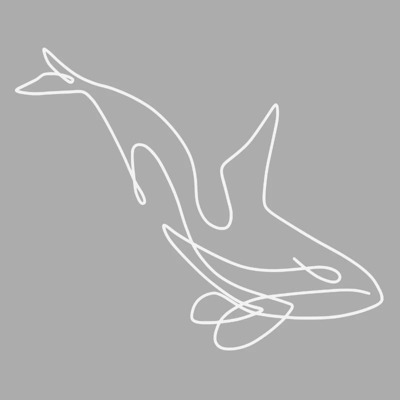 Orca