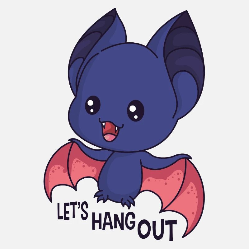 Hang Out