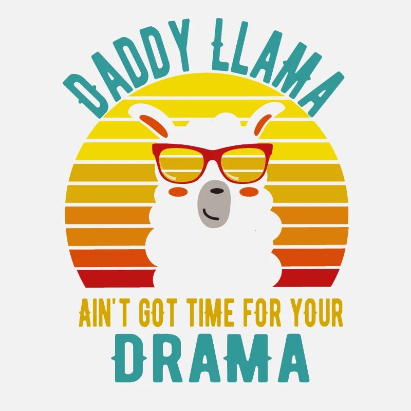 Papa Lama