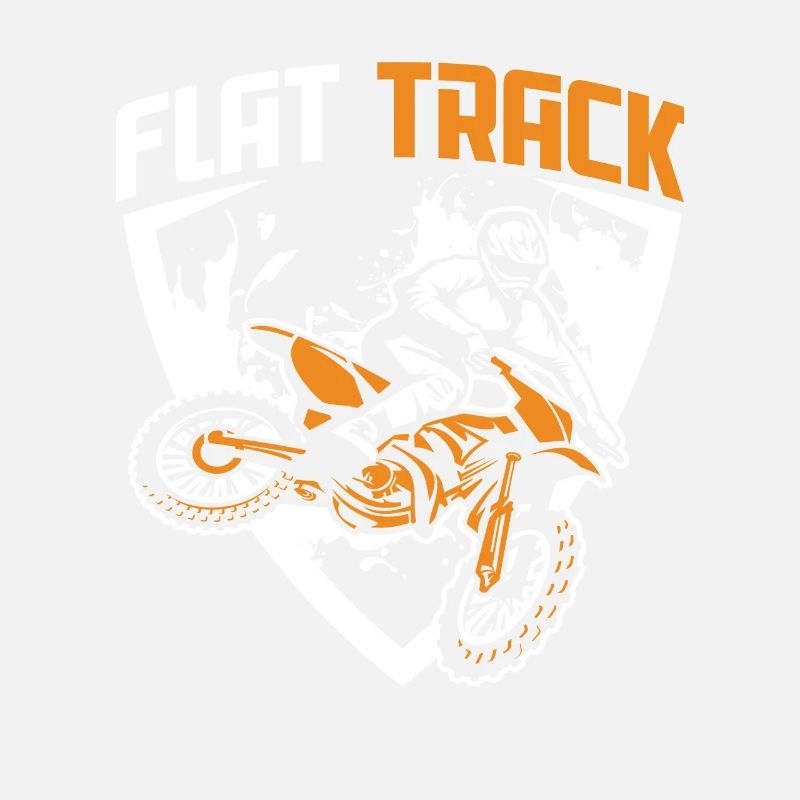 Flat Track