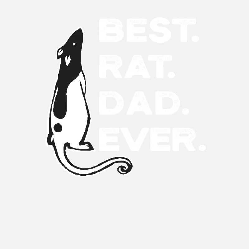 Rat de compagnie