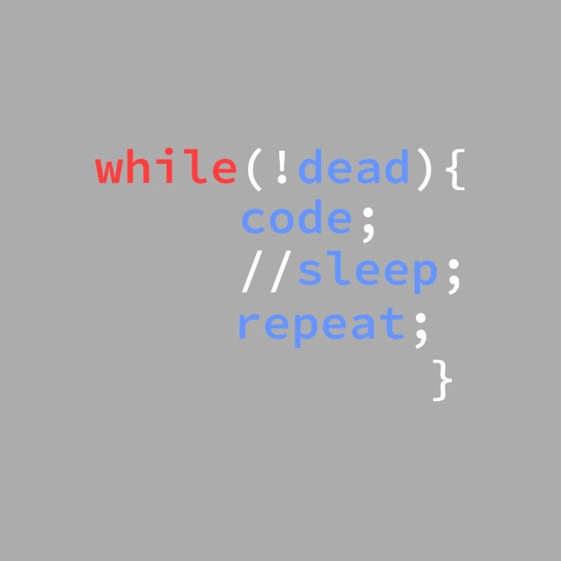 computer science developer coding programmer