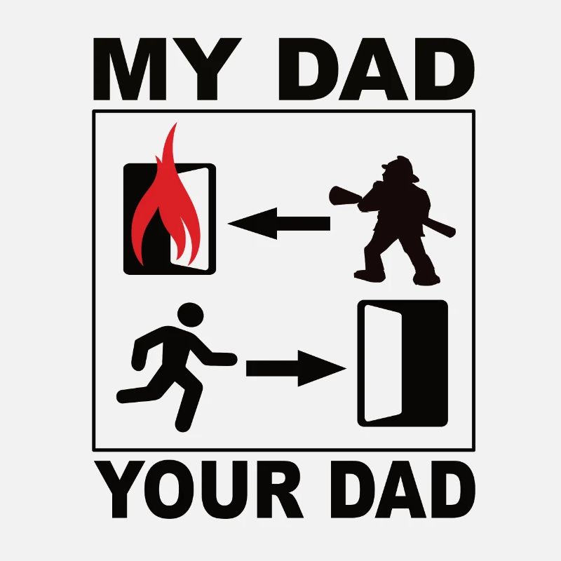 firefighter