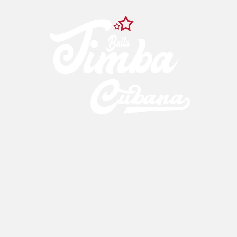 Cadeau de danse salsa "Timba Cubana"