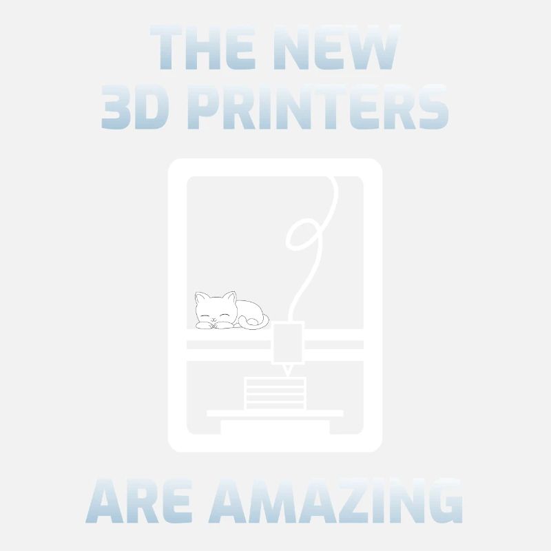 impression en 3D