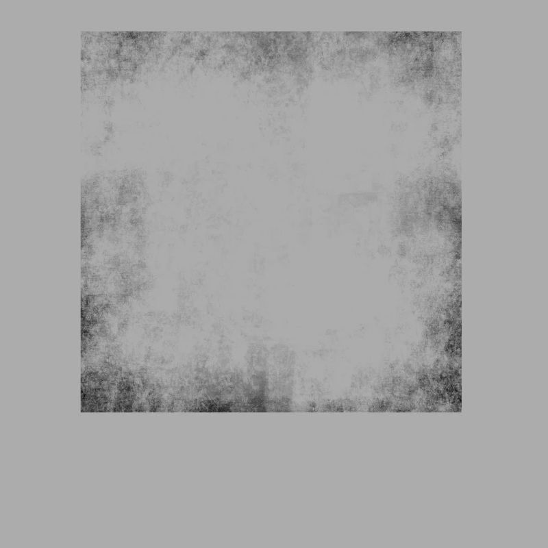 Square | Quadrangle | Background | Template | Pattern